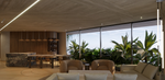 Apartamento exclusivo con diseño boutique en zona Campestre San Lucas