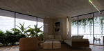Apartamento exclusivo con diseño boutique en zona Campestre San Lucas