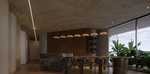 Apartamento exclusivo con diseño boutique en zona Campestre San Lucas