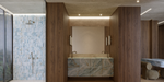 Apartamento exclusivo con diseño boutique en zona Campestre San Lucas