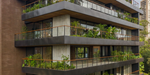 Apartamento exclusivo con diseño boutique en zona Campestre San Lucas
