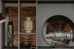 Casa de diseño arquitectónico con jacuzzi en Alto de Las Palmas