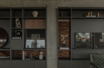 Casa de diseño arquitectónico con jacuzzi en Alto de Las Palmas