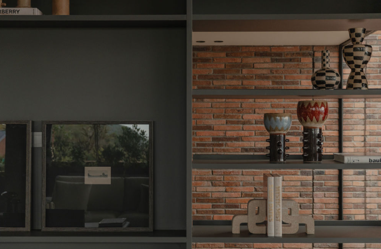 Casa de diseño arquitectónico con jacuzzi en Alto de Las Palmas