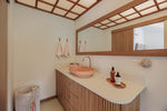 Casa con Piscina Privada en San Lucas | El Poblado