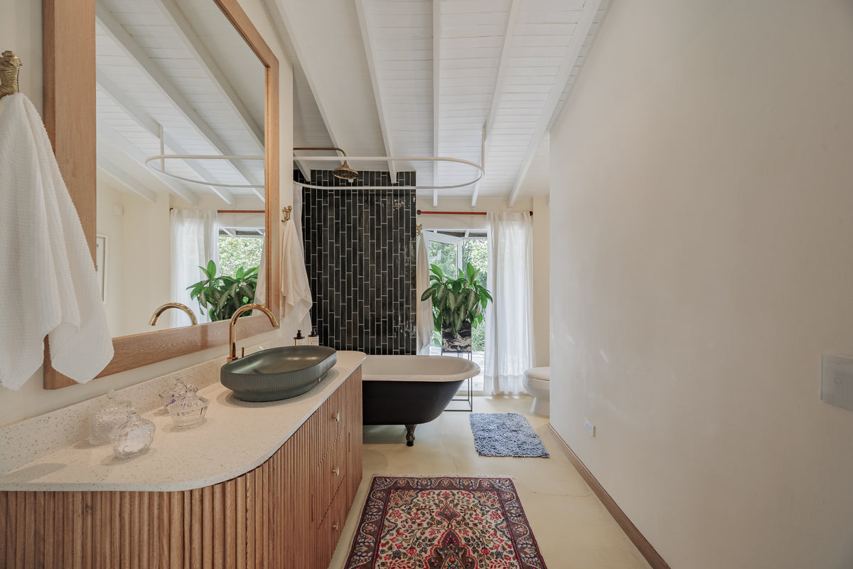 Casa con Piscina Privada en San Lucas | El Poblado