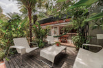 Casa con Piscina Privada en San Lucas | El Poblado