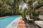 Casa con Piscina Privada en San Lucas | El Poblado