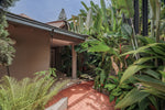 Casa con Piscina Privada en San Lucas | El Poblado