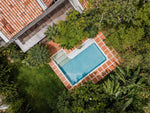 Casa con Piscina Privada en San Lucas | El Poblado