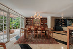 Casa con Piscina Privada en San Lucas | El Poblado