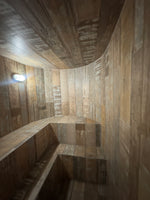 Apartamento Duplex sector Los Balsos con piscina privada 4 BR