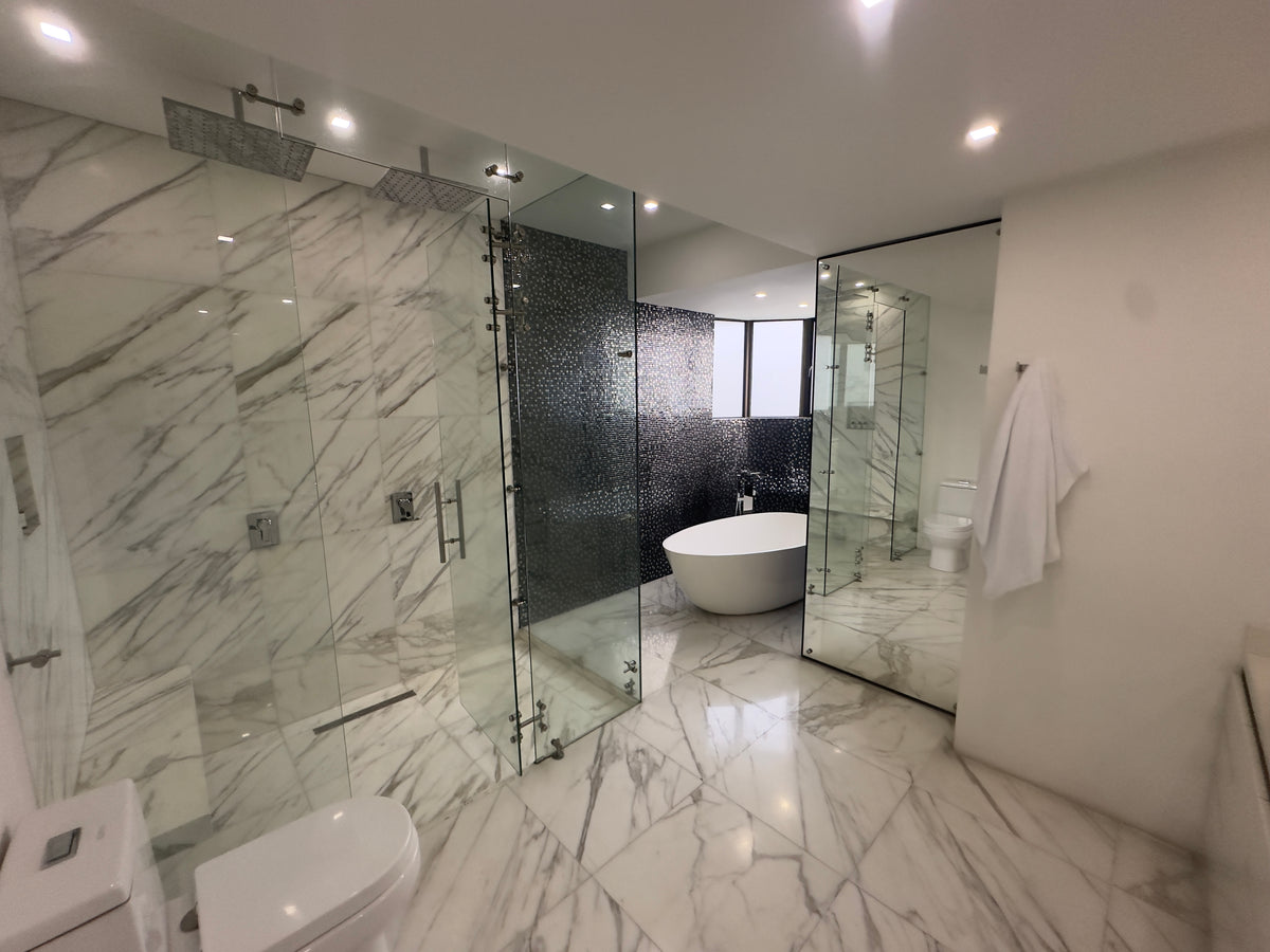 Boutique Apartment in El Poblado near El Tesoro Shopping Center 2 BR (Copy) 