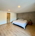 Apartamento Las Palmas sector Country club 3 BR