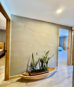 Apartamento Las Palmas sector Country club 3 BR