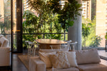 Apartamento en Vizcaya, El Poblado | 3 habitaciones y cocina Integrada