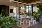 Apartamento en Vizcaya, El Poblado | 3 habitaciones y cocina Integrada