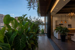 Apartamento en Vizcaya, El Poblado | 3 habitaciones y cocina Integrada