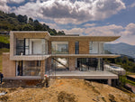 Casa en proceso de construcción (70%)Los Balsos – A 8 Minutos del CC El Tesoro |VENDIDA|