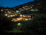 Casa con Lote independiente en Condominio Privado en el Poblado| 8.900 m² de Lote