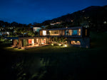Casa con Lote independiente en Condominio Privado en el Poblado| 8.900 m² de Lote