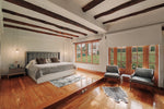 Luxury Country House with 4,400 sq m Lot | Alto de las Palmas