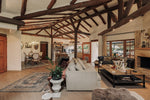 Luxury Country House with 4,400 sq m Lot | Alto de las Palmas