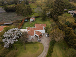 Luxury Country House with 4,400 sq m Lot | Alto de las Palmas