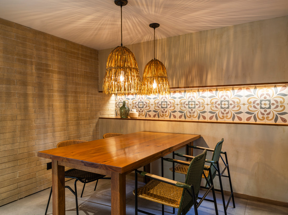 Apartamento de Lujo en El Poblado | 360 m² y Terraza Exclusiva