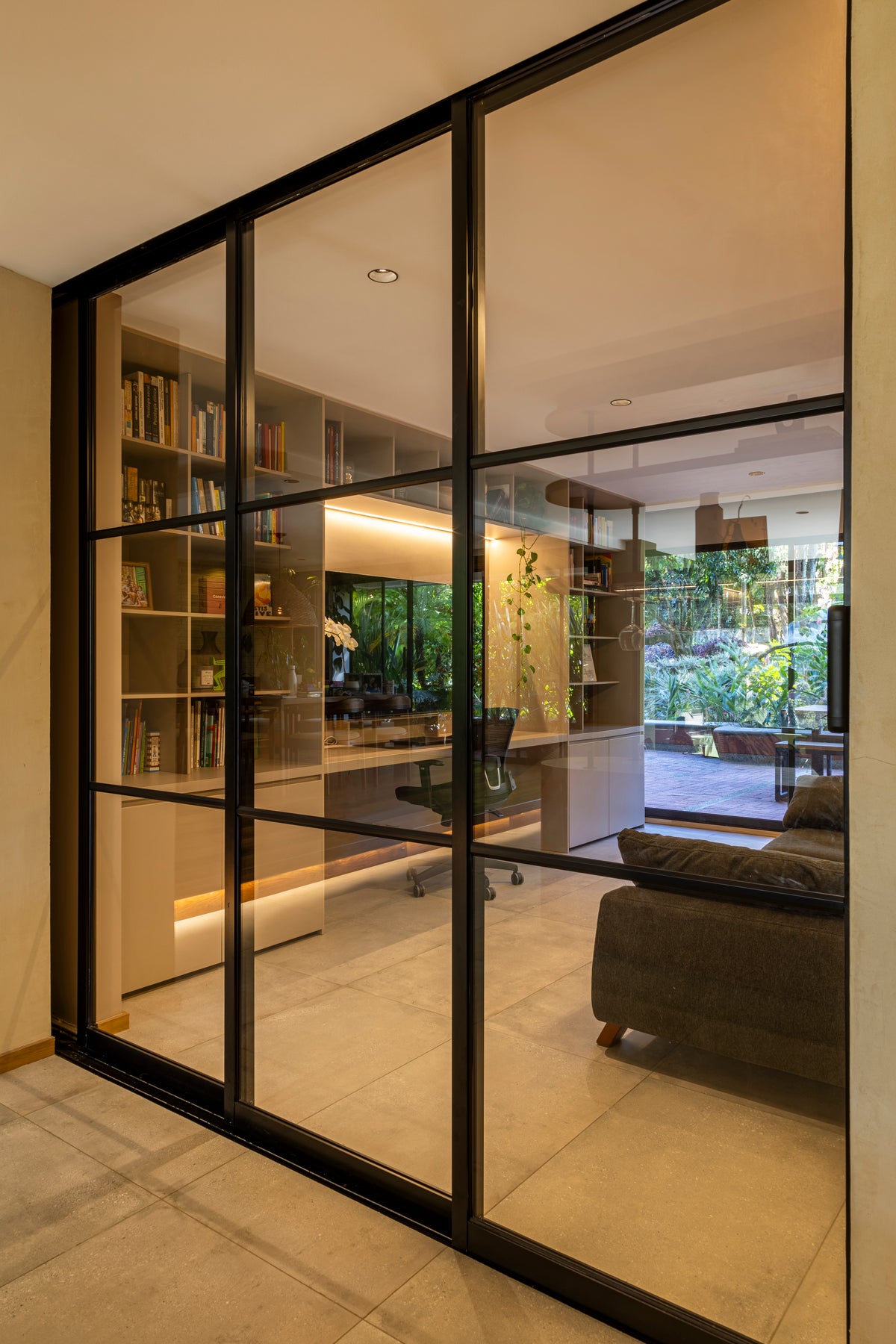 Apartamento de Lujo en El Poblado | 360 m² y Terraza Exclusiva