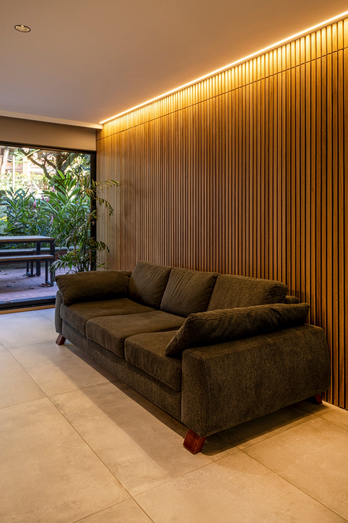 Apartamento de Lujo en El Poblado | 360 m² y Terraza Exclusiva