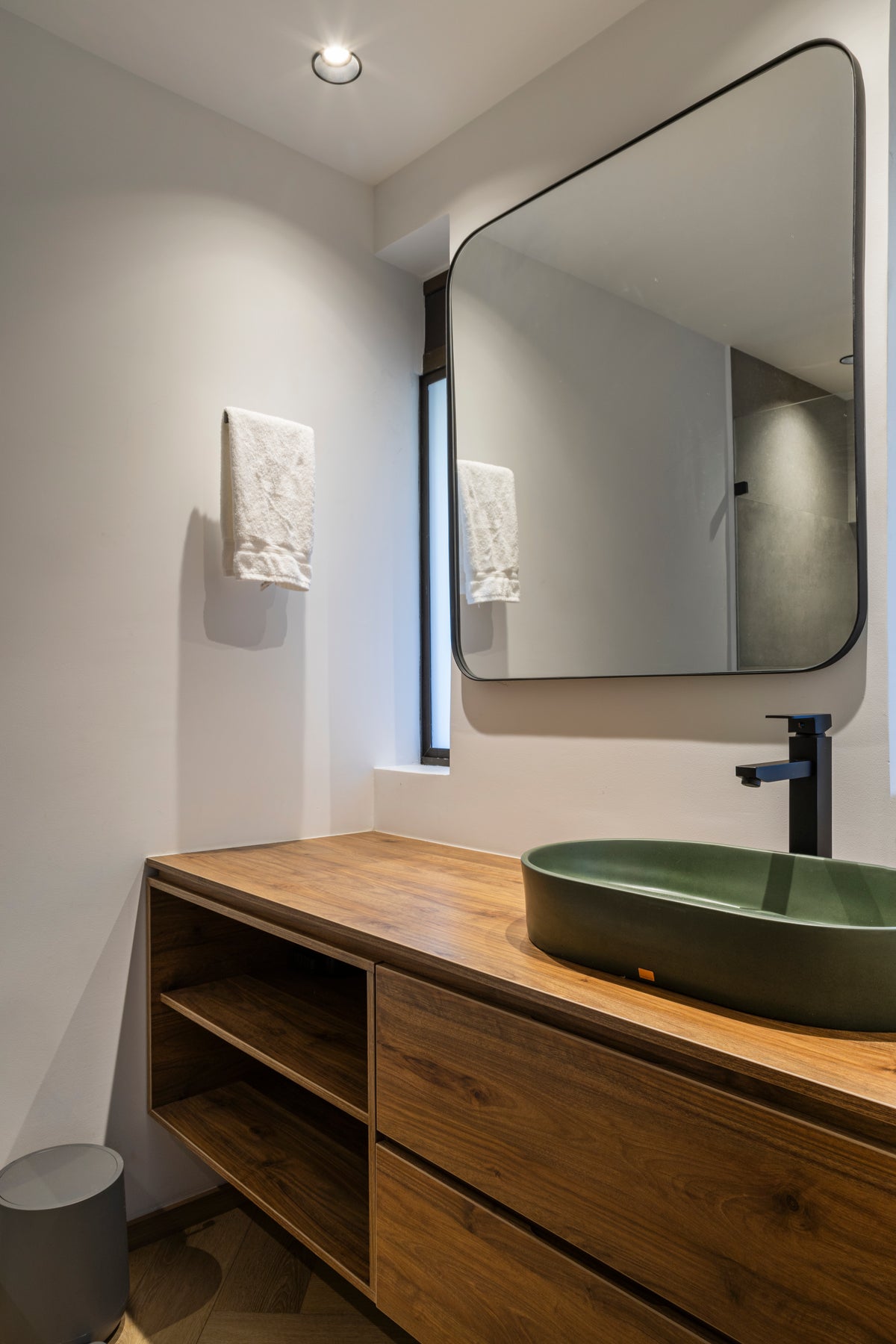Apartamento de Lujo en El Poblado | 360 m² y Terraza Exclusiva