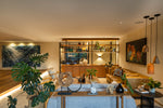 Apartamento de Lujo en El Poblado | 360 m² y Terraza Exclusiva