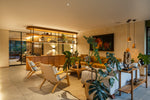 Apartamento de Lujo en El Poblado | 360 m² y Terraza Exclusiva