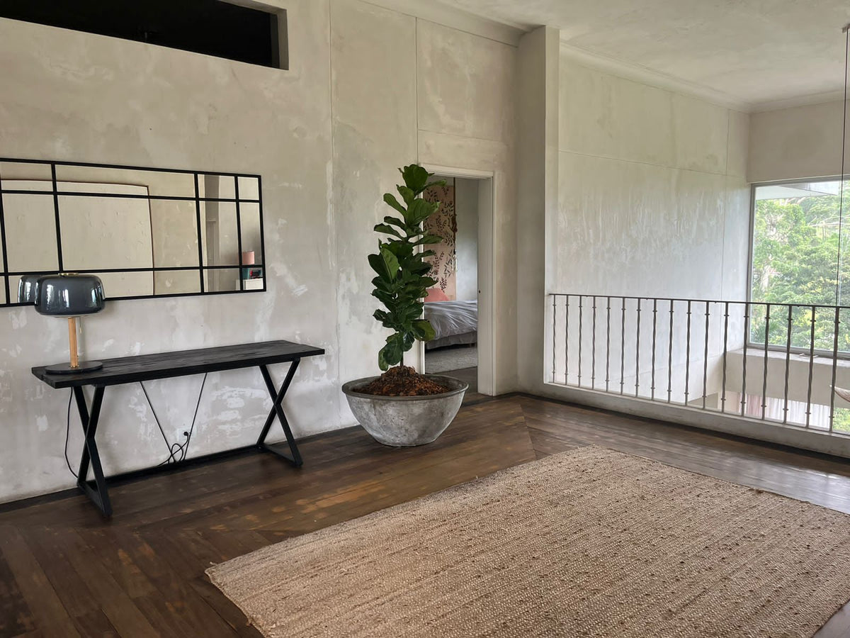 Apartamento con balcón & vista a la ciudad Sector Poblado 3 BR
