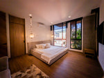 Apartamento en Vizcaya, El Poblado | 3 habitaciones y cocina Integrada