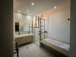 Apartamento en Vizcaya, El Poblado | 3 habitaciones y cocina Integrada