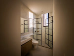 Apartamento en Vizcaya, El Poblado | 3 habitaciones y cocina Integrada
