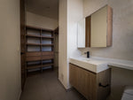 Apartamento en Vizcaya, El Poblado | 3 habitaciones y cocina Integrada