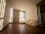 Apartamento en Vizcaya, El Poblado | 3 habitaciones y cocina Integrada