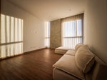 Apartamento en Vizcaya, El Poblado | 3 habitaciones y cocina Integrada
