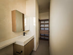 Apartamento en Vizcaya, El Poblado | 3 habitaciones y cocina Integrada