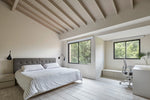Penthouse dúplex de 299 m² en Loma del Campestre, El Poblado
