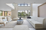 Penthouse dúplex de 299 m² en Loma del Campestre, El Poblado