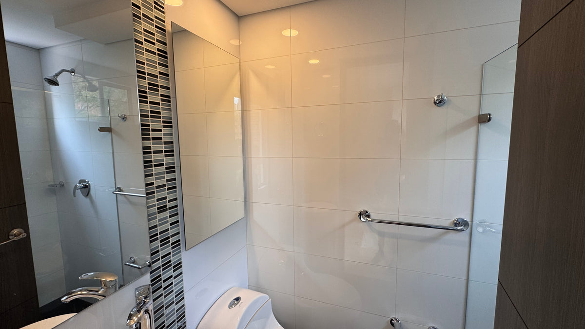 Apartment in Castropol, El Poblado – Comfort, Spectacular Views, and Strategic Location