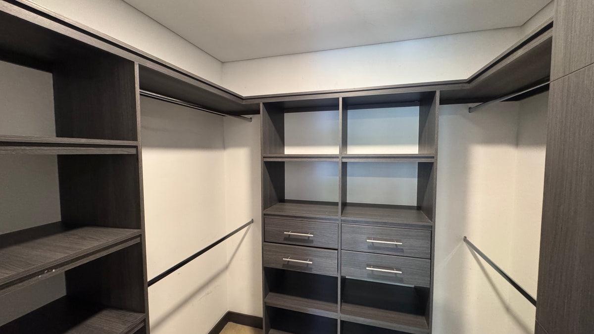 Apartment in Castropol, El Poblado – Comfort, Spectacular Views, and Strategic Location