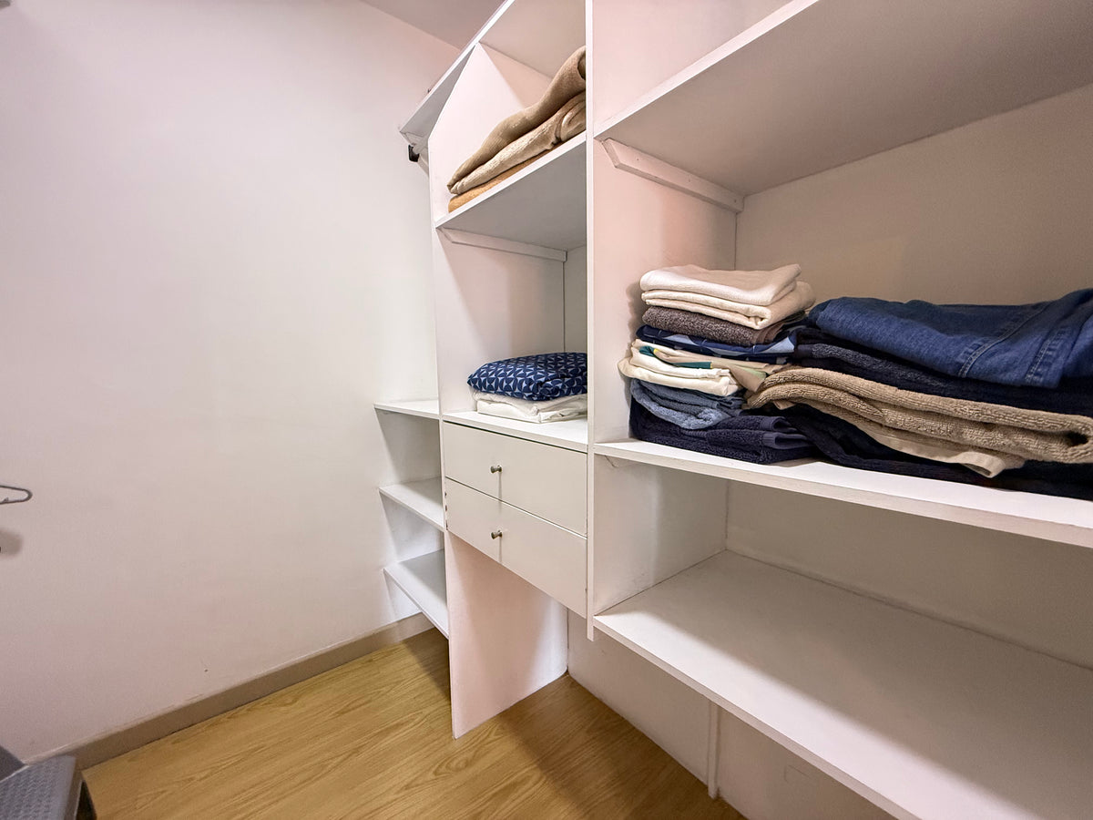 Apartamento totalmente equipado en Castropol con balcón Amplio