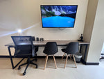 Loft amoblado 1 habitación a 5 minutos del Parque Lleras