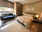 Loft amoblado 1 habitación a 5 minutos del Parque Lleras