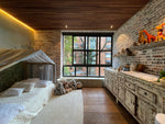 Apartamento Boutique Sector Provenza Arriba 3 BR